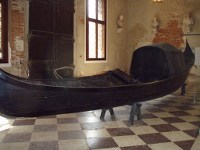 Venecia en 4 días - Blogs de Italia - Venecia en 4 días (211)